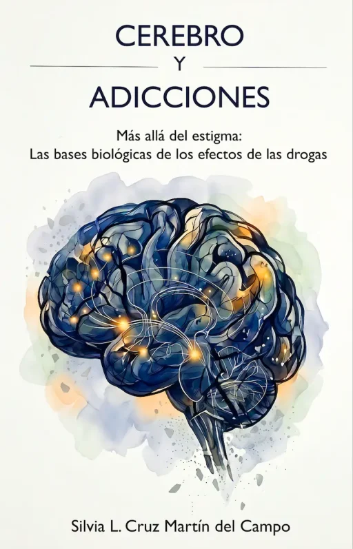 Portada Libro C&A
